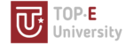 Top-E University
