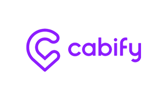 cabify