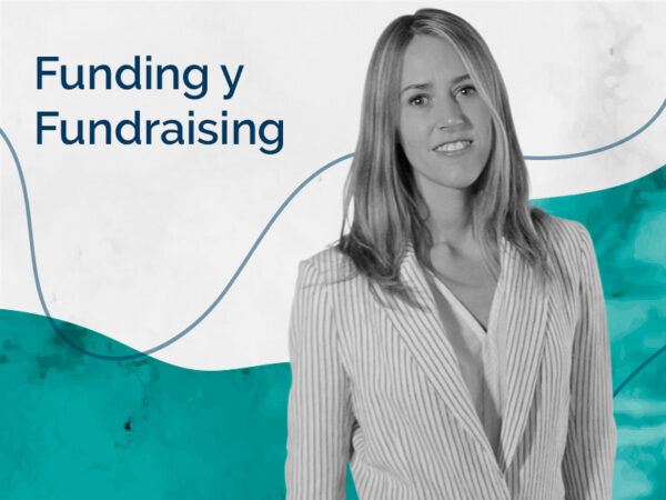 Funding y Fundraising