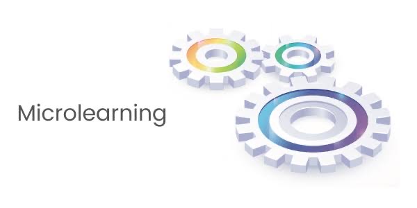 ¿Qué es el Microlearning?￼