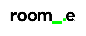 room-it
