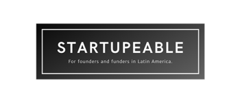 startupeable