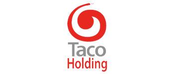 taco-holding