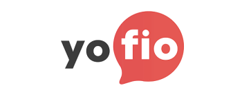 yofio